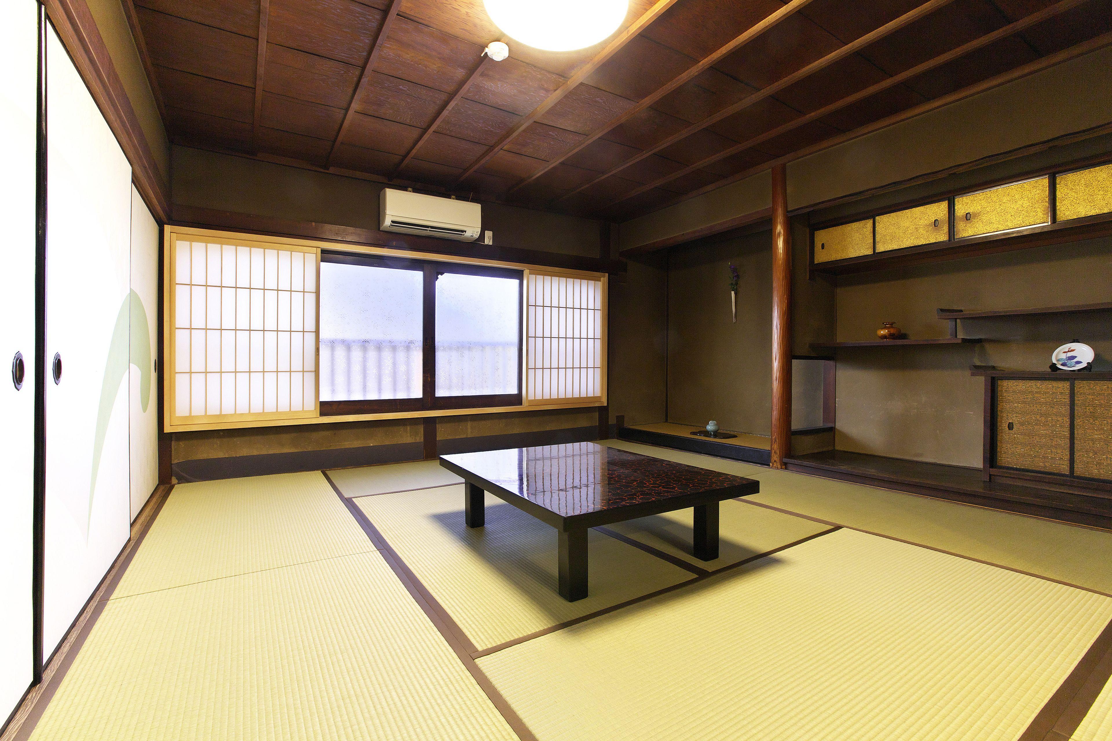Gallery Nozawa Inn — Photos 2