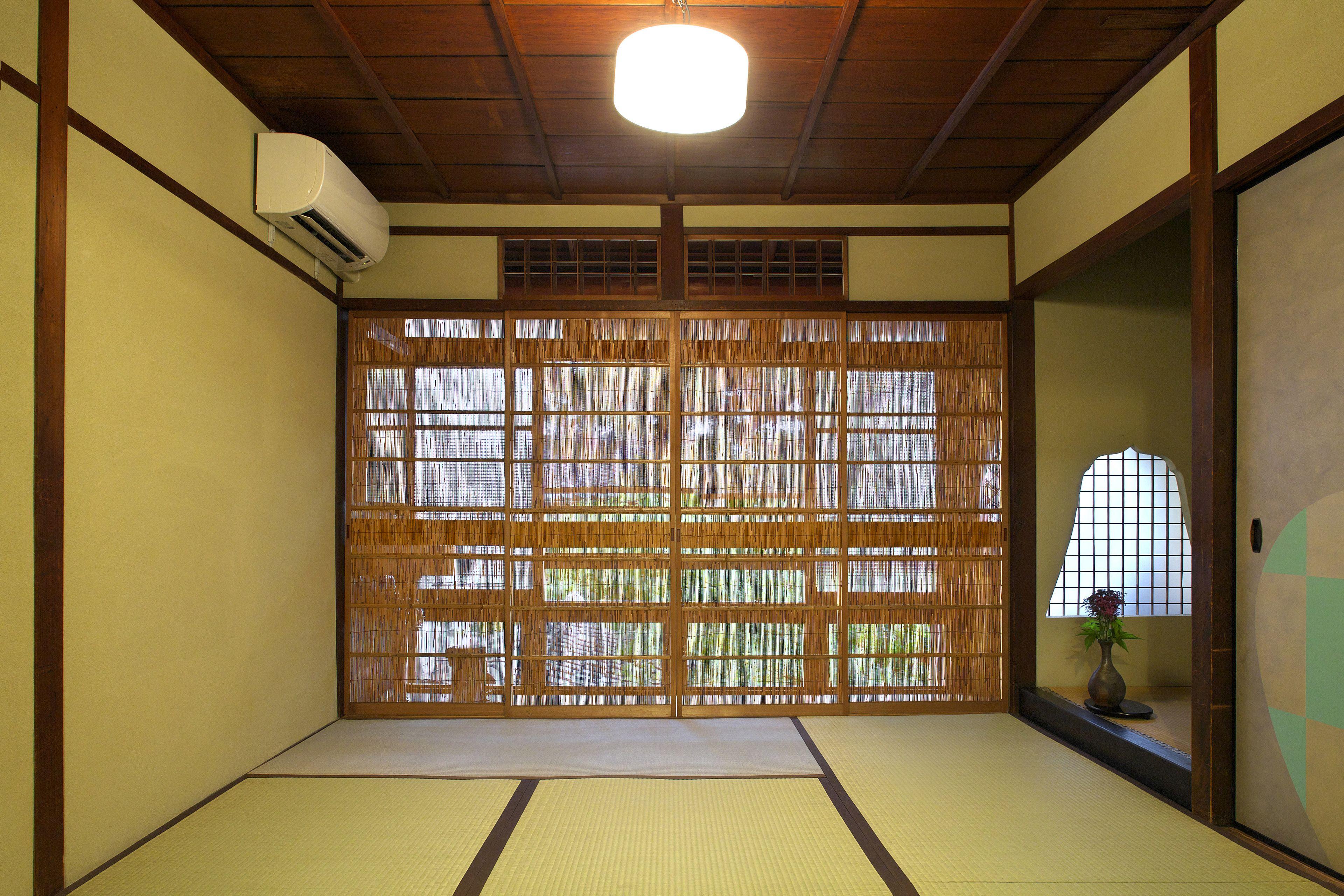 Gallery Nozawa Inn — Photos 3