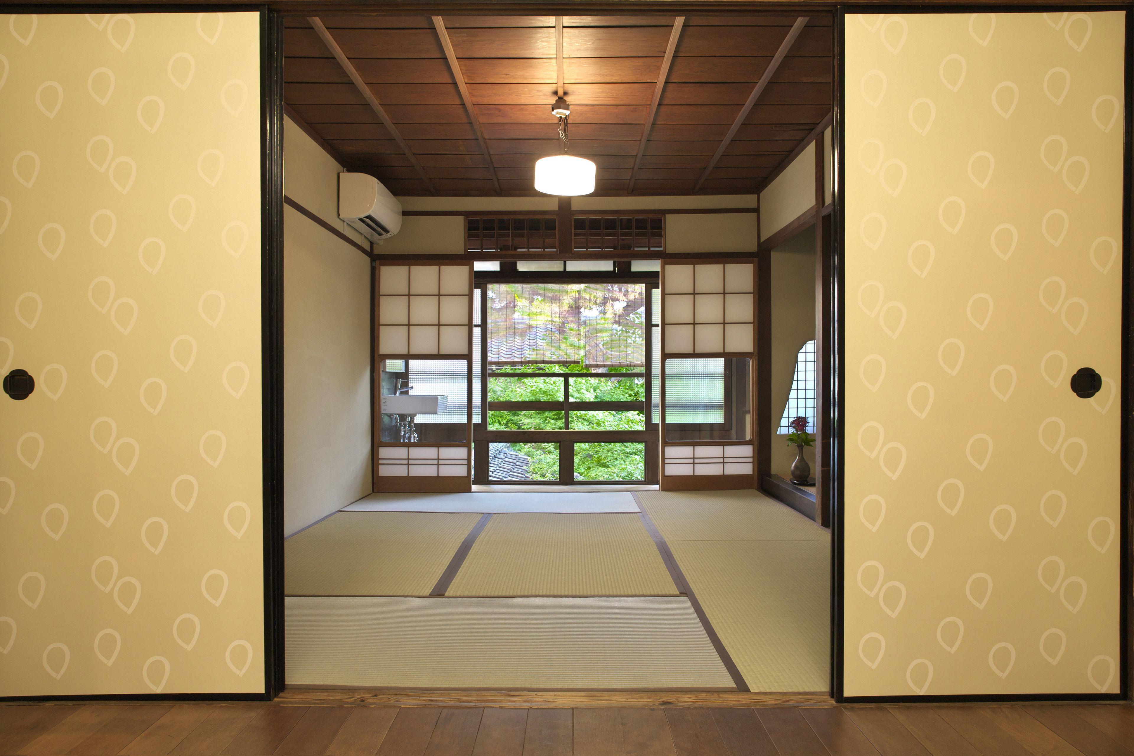 Gallery Nozawa Inn — Photos 1
